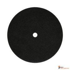 nortonschleifmittel/NORTON_schleifmittel_66252925484 Norton VULCAN  Fixed cut off wheels 400x4.5x32mm 30 GRIT_122521